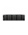 synology Serwer NAS RS2825RP+ V1780B 8GB 2x1GbE 1x10GbE 3Y - nr 8