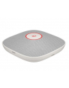 poly Mikrofon Studio A2 Whitetab B22X4AA#AC3 - nr 1