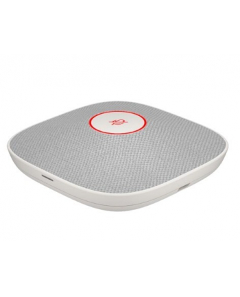 poly Mikrofon Studio A2 Whitetab B22X4AA#AC3