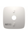 poly Mikrofon Studio A2 Whitetab B22X4AA#AC3 - nr 2