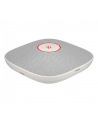 poly Mikrofon Studio A2 Whitetab B22X4AA#AC3 - nr 3