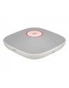 poly Mikrofon Studio A2 Whitetab B22X4AA#AC3 - nr 4