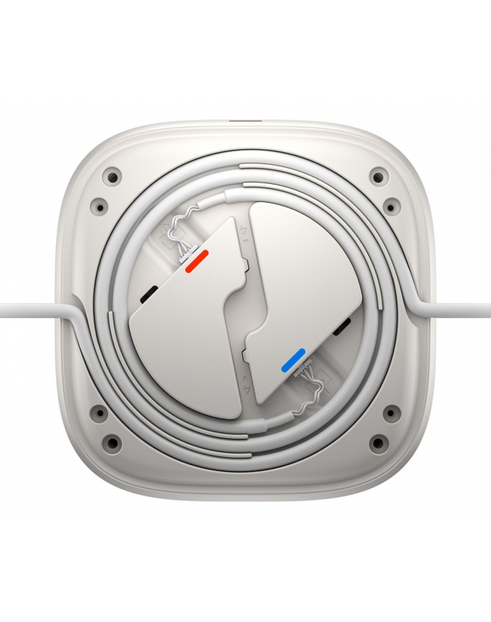 poly Mikrofon Studio A2 Whitetab B22X4AA#AC3 główny