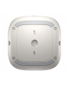 poly Mikrofon Studio A2 Whitetab B22X4AA#AC3 - nr 6