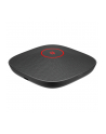 poly Mikrofon Studio A2 Blacktab B22X6AA#AC3 - nr 14