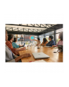 poly Mikrofon Studio A2 Blacktab B22X6AA#AC3 - nr 15