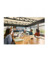 poly Mikrofon Studio A2 Blacktab B22X6AA#AC3 - nr 16