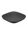 poly Mikrofon Studio A2 Blacktab B22X6AA#AC3 - nr 19