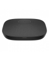 poly Mikrofon Studio A2 Blacktab B22X6AA#AC3 - nr 2