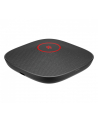 poly Mikrofon Studio A2 Blacktab B22X6AA#AC3 - nr 4