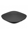poly Mikrofon Studio A2 Blacktab B22X6AA#AC3 - nr 9
