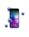 3mk Szkło hybrydowe FlexibleGlass iPhone 15 6,1 cala - nr 3