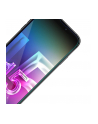 3mk Szkło hybrydowe FlexibleGlass iPhone 15 6,1 cala - nr 4