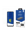 3mk HardGlass pro Poco X7 Pro - nr 1