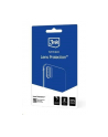 3mk Lens Protection pro POCO X7 Pro - nr 1