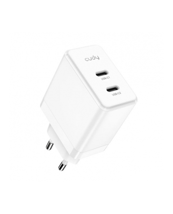 cudy Ładowarka CH40 nr 1