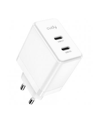 cudy Ładowarka CH40 nr 1