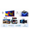 tcl Telewizor LED 43 cale 43P7K - nr 26