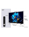 tcl Telewizor LED 65 '' 65P7K - nr 3