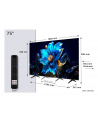 tcl Telewizor LED 75 '' 75P7K - nr 7