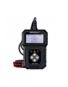 qoltec Cyfrowy Tester diagnostyczny ProLine | OBDII EOBD | 8V-25V | Dualsystem - nr 9