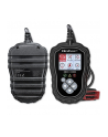 qoltec Cyfrowy Tester diagnostyczny ProLine | OBDII EOBD | 8V-25V | DualSystem - nr 4