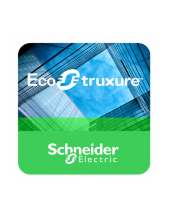 apc Subskrybcja FWENMC1P-ST2Y-DIGI NMC3 for Easy UPS, 1-Phase - 2 Year Secure   NMC