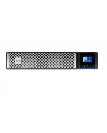 eaton Zasilacz awaryjny UPS 5PX 1500 RT2U G2 5PX1500RTG2