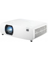 Viewsonic LSC520WU WUXGA (1920x1200) 5200 ans 1.6x zoom speaker 16W - nr 1