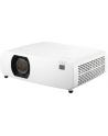 Viewsonic LSC520WU WUXGA (1920x1200) 5200 ans 1.6x zoom speaker 16W - nr 5