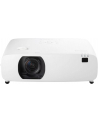 Viewsonic LSC520WU WUXGA (1920x1200) 5200 ans 1.6x zoom speaker 16W - nr 6