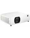Viewsonic LSC520WU WUXGA (1920x1200) 5200 ans 1.6x zoom speaker 16W - nr 7