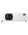 Viewsonic LSC520WU WUXGA (1920x1200) 5200 ans 1.6x zoom speaker 16W - nr 8