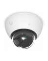 Ubiquiti Ai Dome Kamera Bezpieczeństwa (DK_NR_DPL_518692) - nr 15