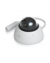 Ubiquiti Ai Dome Kamera Bezpieczeństwa (DK_NR_DPL_518692) - nr 16