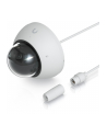 Ubiquiti Ai Dome Kamera Bezpieczeństwa (DK_NR_DPL_518692) - nr 17