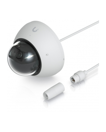 Ubiquiti Ai Dome Kamera Bezpieczeństwa (DK_NR_DPL_518692) nr 1