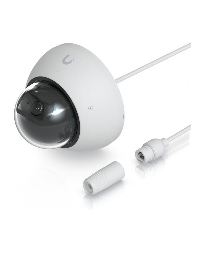 Ubiquiti Ai Dome Kamera Bezpieczeństwa (DK_NR_DPL_518692) główny