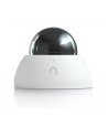 Ubiquiti Ai Dome Kamera Bezpieczeństwa (DK_NR_DPL_518692) - nr 18