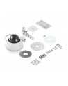 Ubiquiti Ai Dome Kamera Bezpieczeństwa (DK_NR_DPL_518692) - nr 19