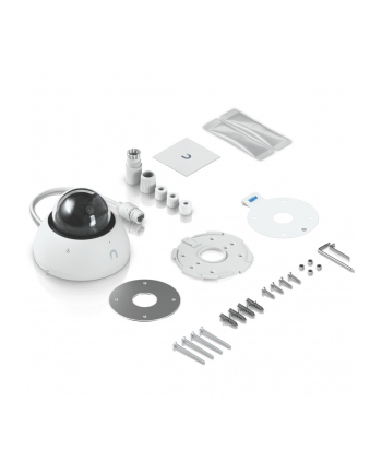 Ubiquiti Ai Dome Kamera Bezpieczeństwa (DK_NR_DPL_518692) nr 2