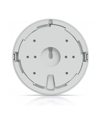 Ubiquiti Ai Dome Kamera Bezpieczeństwa (DK_NR_DPL_518692) nr 1