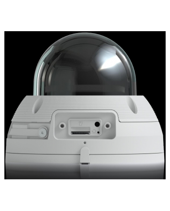 Ubiquiti Ai Dome Kamera Bezpieczeństwa (DK_NR_DPL_518692)