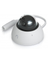 Ubiquiti Ai Dome Kamera Bezpieczeństwa (DK_NR_DPL_518692) - nr 7