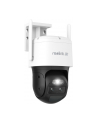 Reolink TRACKMIX Series B770 - nr 2