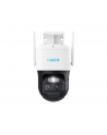 Reolink TRACKMIX Series B770 - nr 4