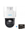 Reolink TRACKMIX Series B770 - nr 6