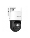 Reolink TRACKMIX Series B770 - nr 7