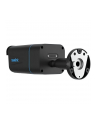 Reolink P430 Poe 8MP Czarna - nr 12