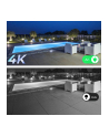 Reolink P430 Poe 8MP Czarna - nr 16